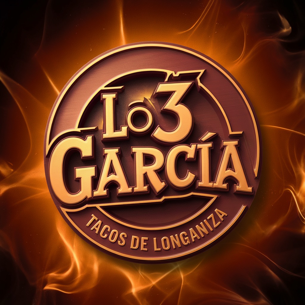 Logotipo 13