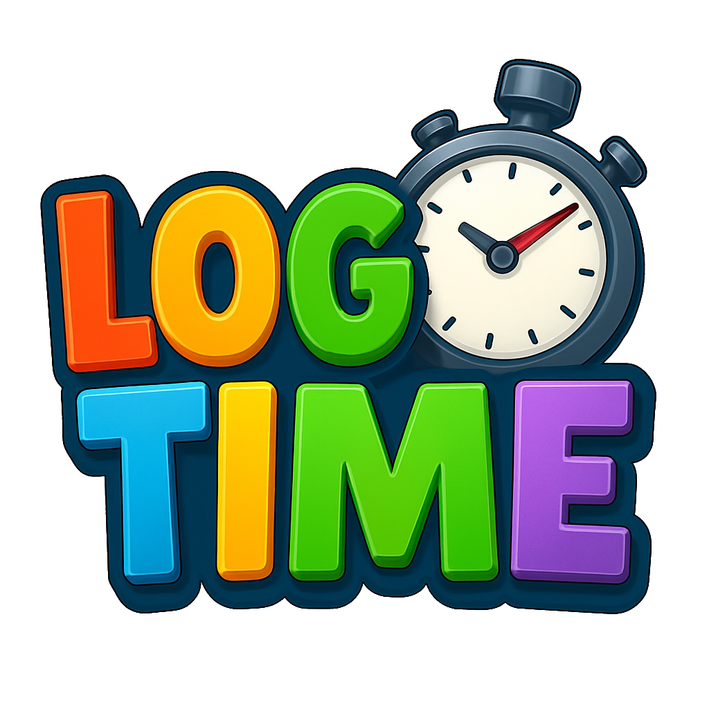 Diseño de logotipos profesionales